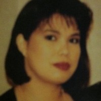 Doris Lacson