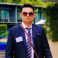 Mehtab .