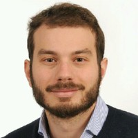 Manuel Riganella