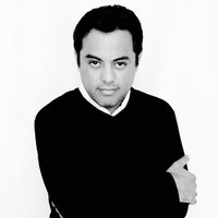 Cesar Villegas