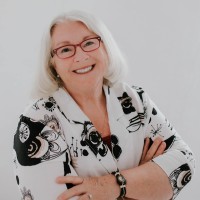 Brenda Miller