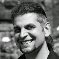 Jaroslaw W
