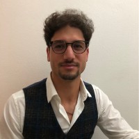Davide de Pinto
