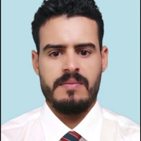 ABDELLAH BENNOUR