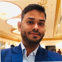 Pankaj Kumar