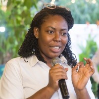 Ibukunoluwa Sonaike