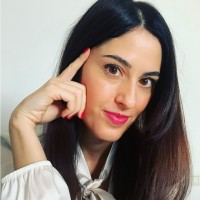 Nicolle Bonetti