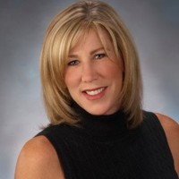 Nancy Bandettini, Realtor