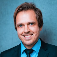 Michael Stamm
