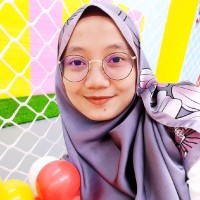 Syafiqah Meor