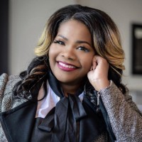Tiffanie Willis