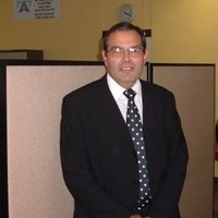 Howard Taylor