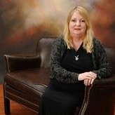 Darlene Berry