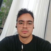 Marcos Mendonça