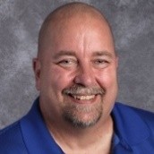 Bill Meyer