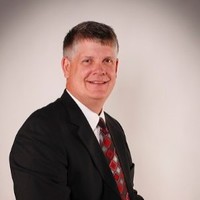 Todd Knutson