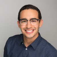 Daniel Arbelaez