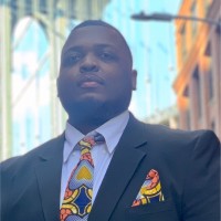Christopher Gilchrist