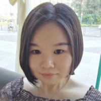 Dan Ye