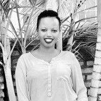 Umutoni Josiane