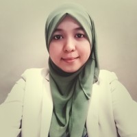 Mirriam Gella