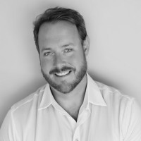 Brandon D. Graf