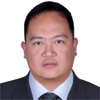 Tristan San Luis