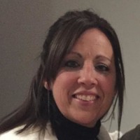 Christine Booth