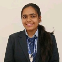 Shruti Suryawanshi