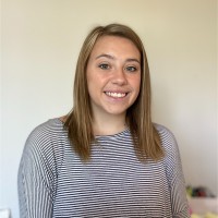 Allie Byrne, Mba