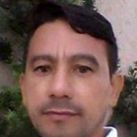 José Ribamar Padilha Barros