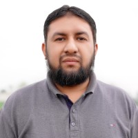 Ayaz Khizer