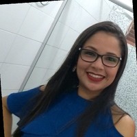 Gleice Jane