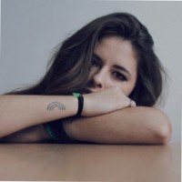 Lorena Puškarić