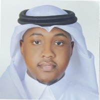 Omran Fallatah