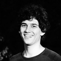 David Hellmann