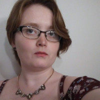 Rachel Stoddard