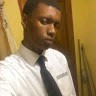 Keketso Tshepang