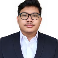 Dandy Setya Valiano