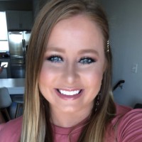 Caleigh Lakes