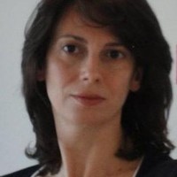 Patrizia Chiaramonte