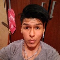 Omar Torrico