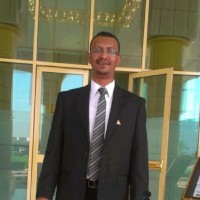 Musab Barakat