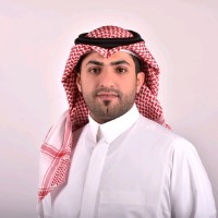 Musaab Al-Harbi, Assoc CIPD, ACC, ICCGO