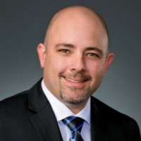 Daniel Rubalcava