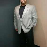 My Info Mattox
