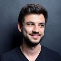 Raphael Tardio
