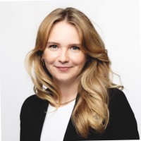 Leonie-Luisa Ratz, Md