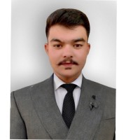 Abdul Qadoos Malik