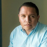 Giovanni Medel